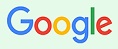 Google Search internet homepage startpage