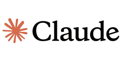 customizable homepage startpage ai websites bookmarks links