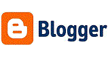 customizable homepage startpage blog websites bookmarks links