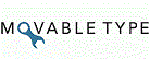 customizable homepage startpage blog websites bookmarks links