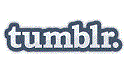 customizable homepage startpage blog websites bookmarks links