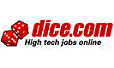 customizable homepage startpage career websites bookmarks links