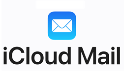 customizable homepage startpage email websites bookmarks links