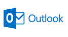 customizable homepage startpage email websites bookmarks links