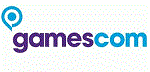 customizable homepage startpage games websites bookmarks links