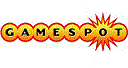 customizable homepage startpage games websites bookmarks links