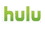 customizable homepage startpage movies websites bookmarks links
