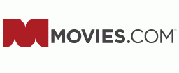 customizable homepage startpage movies websites bookmarks links