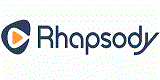 customizable homepage startpage music websites bookmarks links