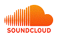 customizable homepage startpage music websites bookmarks links