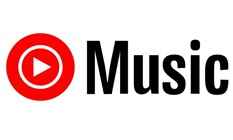 customizable homepage startpage music websites bookmarks links