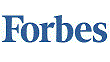 CENTPAGE customizable homepage startpage news websites bookmarks links