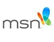 customizable homepage startpage popular websites bookmarks links