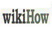 CENTPAGE customizable homepage startpage reference websites bookmarks links