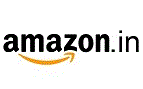 customizable homepage startpage advertisements ads sponsored websites bookmarks links