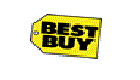CENTPAGE customizable homepage startpage shopping websites bookmarks links
