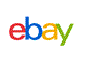 CENTPAGE customizable homepage startpage shopping websites bookmarks links