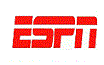 customizable homepage startpage sports websites bookmarks links