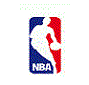 customizable homepage startpage sports websites bookmarks links