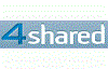 customizable homepage startpage storage store websites bookmarks links