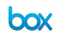 customizable homepage startpage storage store websites bookmarks links