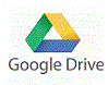 customizable homepage startpage storage store websites bookmarks links
