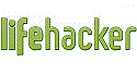 homepage tech technology geek gadgets websites bookmarks links