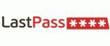 customizable homepage startpage useful tools websites bookmarks links